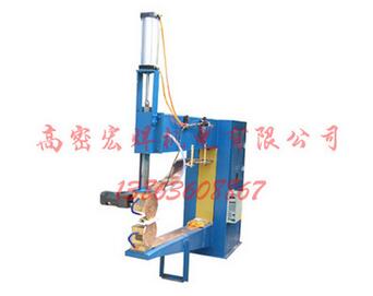 手動壓筋機